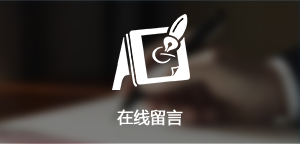 �ھ�(xi��n)����