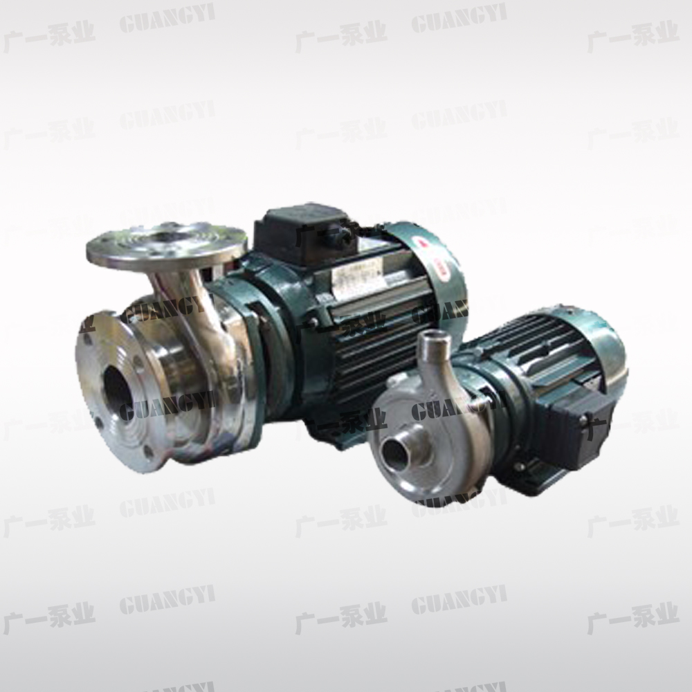 FZ/FT���P��x�ı�-�Vһˮ�ÏS